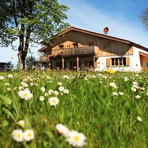  Apartment Luna Mia -